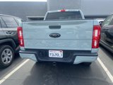 Used 2022 Ford Ranger XLT w/ Equipment Group 301A Mid image 5