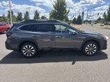 New 2025 Subaru Outback Touring XT image 2