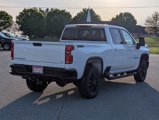 New 2025 Chevrolet Silverado 2500 LT w/ Trail Boss Package image 3