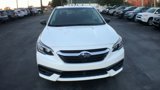 Used 2022 Subaru Legacy image 3