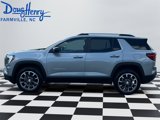 New 2026 GMC Terrain Elevation w/ Elevation Premium Package image 2