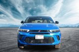New 2024 Dodge Hornet R/T Plus image 4