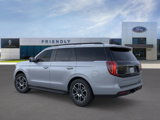 New 2025 Ford Expedition Active image 4