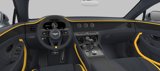 New 2025 Bentley Continental GT Speed image 6