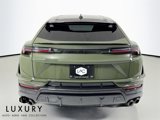 Used 2024 Lamborghini Urus Performante image 5