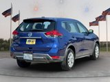 Used 2017 Nissan Rogue S image 5