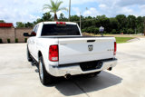 Used 2018 RAM 1500 Big Horn image 5