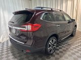 New 2025 Subaru Ascent Touring image 4