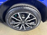 Certified 2025 Acura RDX AWD w/ A-Spec & Advance Pkg image 5