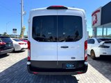 Used 2021 Ford Transit 350 XLT image 6