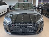 New 2025 Audi S8 image 3