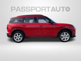 New 2025 MINI Cooper Countryman S image 3