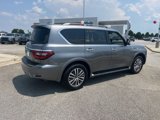 Used 2023 Nissan Armada SL image 5
