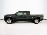 Used 2024 Toyota Tacoma SR5 image 4