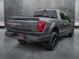 New 2025 Ford F150 Platinum w/ Equipment Group 702A High image 2