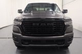 New 2025 RAM 1500 Laramie image 4
