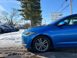 Used 2017 Hyundai Elantra SE image 3