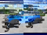 Used 2023 Ford Bronco Black Diamond w/ Sasquatch Package image 4