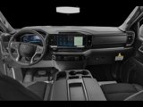 New 2025 Chevrolet Silverado 1500 RST image 3