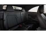 New 2025 Mercedes-Benz CLE 450 4MATIC Cabriolet image 5