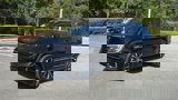 New 2025 Volkswagen Atlas SEL Premium R-Line image 4