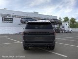 New 2025 Lincoln Navigator Reserve image 5
