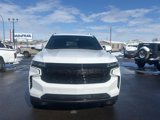 Used 2024 Chevrolet Suburban RST image 3