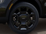 New 2025 Kia Sorento SX Prestige image 4