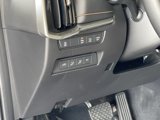 New 2025 MAZDA CX-90 3.3 Turbo w/ Premium Sport Pkg image 6