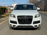 Used 2013 Audi Q7 3.0T S line Prestige image 4