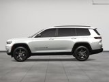 New 2025 Jeep Grand Cherokee L Limited w/ Black Appearance Package image 3