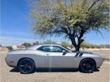 Used 2014 Dodge Challenger R/T w/ Blacktop Package image 2
