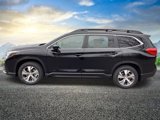 New 2025 Subaru Ascent Premium image 4