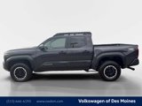 Used 2024 Toyota Tacoma TRD Off-Road image 3