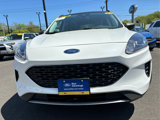 Certified 2022 Ford Escape SE w/ Convenience Package image 5