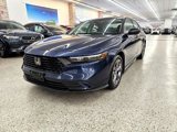 Used 2023 Honda Accord EX image 2
