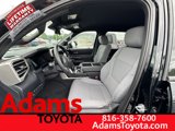 New 2025 Toyota Tundra SR5 image 5