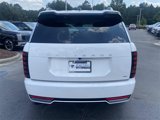 New 2026 Hyundai Palisade Calligraphy image 5