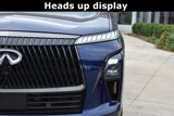 Used 2025 INFINITI QX80 Autograph image 5