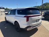 New 2026 Kia Carnival LX image 5