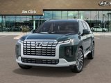 New 2025 Hyundai Palisade Calligraphy image 6