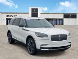 Certified 2023 Lincoln Aviator Reserve w/ Equipment Group 201A image 1