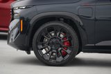 New 2025 BMW XM Label Red image 5