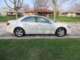 Used 2006 Acura RL image 6