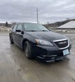 Used 2013 Chrysler 200 Limited w/ 2013.5MY 200S Special Edition image 2