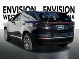 New 2025 Jeep Wagoneer Limited image 6