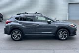 New 2025 Subaru Crosstrek 2.5i Premium image 3