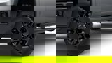 New 2025 Chevrolet Silverado 3500 LTZ w/ LTZ Plus Package image 5