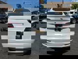 Used 2020 Tesla Model 3 Standard Range Plus image 6