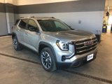 New 2025 GMC Terrain Elevation w/ Elevation Premium Package image 2